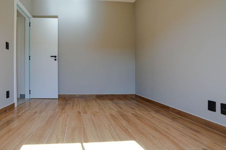 Casa para alugar com 130m², 2 quartos e 3 vagas Casa para alugar com 130m², 2 quartos e 3 vagasQuarto 1