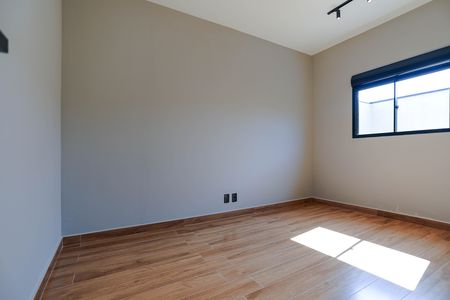 Casa para alugar com 130m², 2 quartos e 3 vagas Casa para alugar com 130m², 2 quartos e 3 vagasQuarto 1