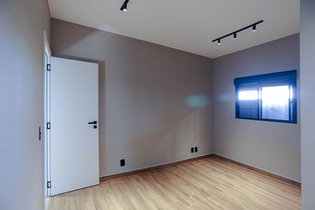 Casa para alugar com 130m², 2 quartos e 3 vagas Casa para alugar com 130m², 2 quartos e 3 vagasQuarto 2 - Suíte