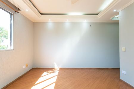 Apartamento para alugar com 50m², 2 quartos e 1 vagaSala