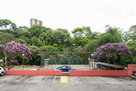Apartamento para alugar com 50m², 2 quartos e 1 vagaÁrea comum - Garagem 