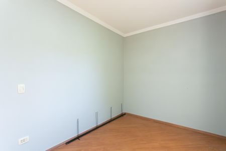 Apartamento para alugar com 50m², 2 quartos e 1 vagaQuarto 1 
