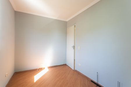 Apartamento para alugar com 50m², 2 quartos e 1 vagaQuarto 1 