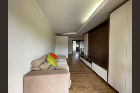 Apartamento para alugar com 2 quartos, 60m² em Liberdade, Novo Hamburgo