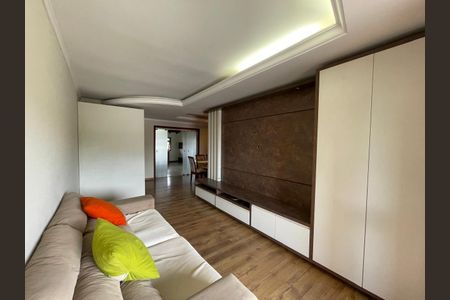 Apartamento para alugar com 2 quartos, 60m² em Liberdade, Novo Hamburgo
