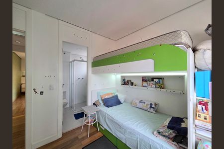 Apartamento à venda com 105m², 2 quartos e 2 vagas Apartamento à venda com 105m², 2 quartos e 2 vagasSuíte 2