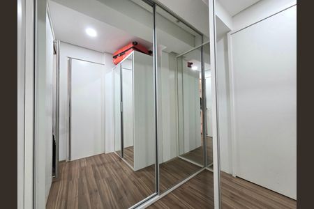 Apartamento à venda com 105m², 2 quartos e 2 vagas Apartamento à venda com 105m², 2 quartos e 2 vagasSuíte 1