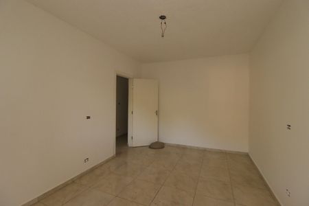 Casa à venda com 227m², 4 quartos e 2 vagasQuarto 1 da Casa 2
