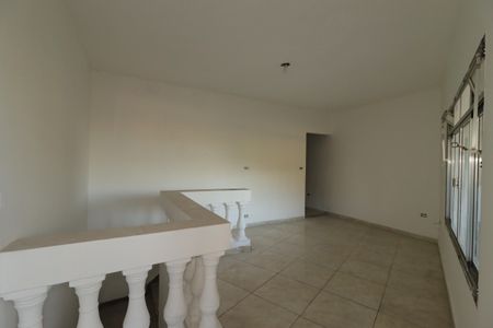 Casa à venda com 227m², 4 quartos e 2 vagasSala da Casa 2