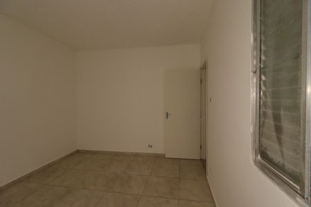 Casa à venda com 227m², 4 quartos e 2 vagasQuarto 2 da Casa 2