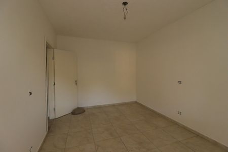 Casa à venda com 227m², 4 quartos e 2 vagasQuarto 1 da Casa 2