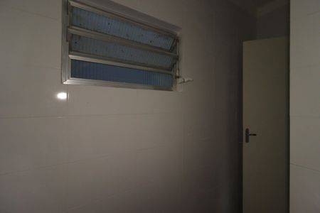 Casa à venda com 227m², 4 quartos e 2 vagasBanheiro da Casa 1