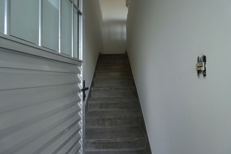 Casa à venda com 227m², 4 quartos e 2 vagasEntrada da Casa 2