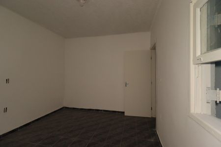 Casa à venda com 227m², 4 quartos e 2 vagasQuarto 2 da casa 1
