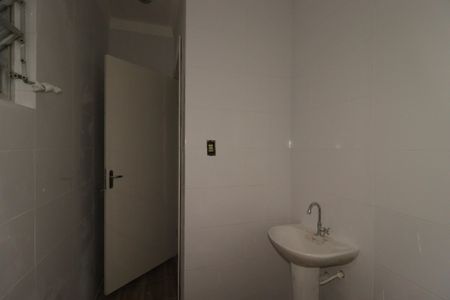 Casa à venda com 227m², 4 quartos e 2 vagasBanheiro da Casa 1