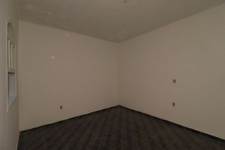 Casa à venda com 227m², 4 quartos e 2 vagasQuarto 2 da casa 1