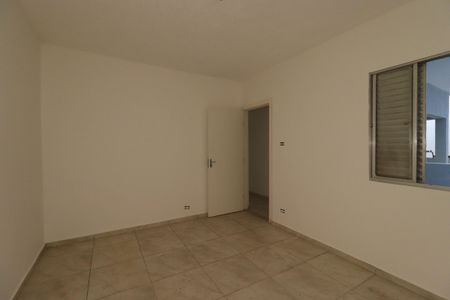Casa à venda com 227m², 4 quartos e 2 vagasQuarto 2 da Casa 2