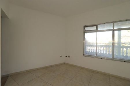 Casa à venda com 227m², 4 quartos e 2 vagasSala da Casa 2
