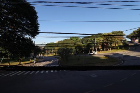Casa à venda com 227m², 4 quartos e 2 vagasVista da Varanda Gourmet da Casa 2