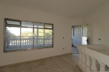 Casa à venda com 227m², 4 quartos e 2 vagasSala da Casa 2