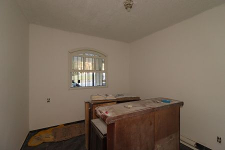 Casa à venda com 227m², 4 quartos e 2 vagasQuarto 1 da casa 1