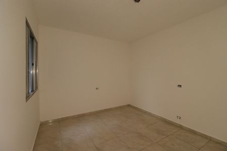 Casa à venda com 227m², 4 quartos e 2 vagasQuarto 2 da Casa 2