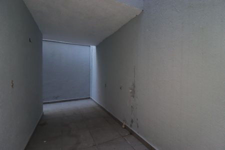 Casa à venda com 227m², 4 quartos e 2 vagasÁrea de Serviço da Casa 1