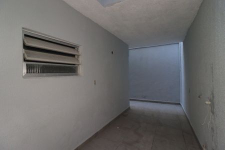 Casa à venda com 227m², 4 quartos e 2 vagasÁrea de Serviço da Casa 1