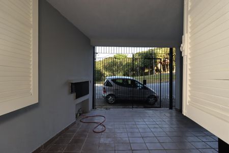 Casa à venda com 227m², 4 quartos e 2 vagasVista do Quarto 1 da casa 1