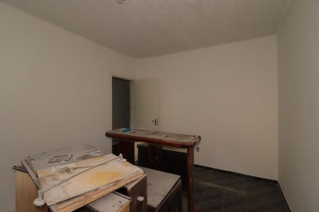 Casa à venda com 227m², 4 quartos e 2 vagasQuarto 1 da casa 1