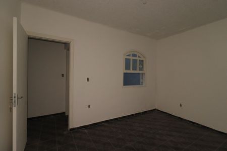 Casa à venda com 227m², 4 quartos e 2 vagasQuarto 2 da casa 1