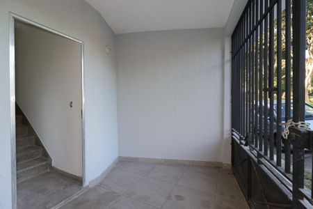 Casa à venda com 227m², 4 quartos e 2 vagasEntrada da Casa 2