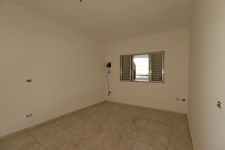Casa à venda com 227m², 4 quartos e 2 vagasQuarto 1 da Casa 2