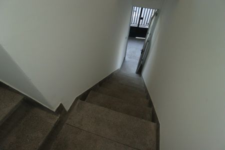 Casa à venda com 227m², 4 quartos e 2 vagasEntrada da Casa 2