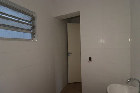Casa à venda com 227m², 4 quartos e 2 vagasBanheiro da Casa 2