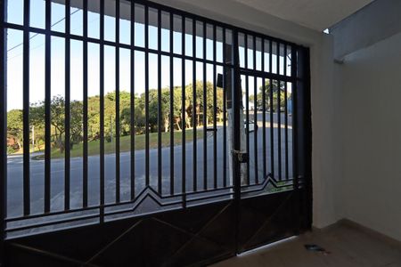 Casa à venda com 227m², 4 quartos e 2 vagasEntrada da Casa 2