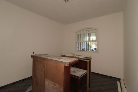 Casa à venda com 227m², 4 quartos e 2 vagasQuarto 1 da casa 1