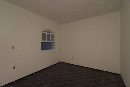 Casa à venda com 227m², 4 quartos e 2 vagasQuarto 2 da casa 1