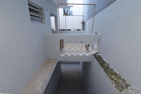 Casa à venda com 227m², 4 quartos e 2 vagasVista do Quarto 2 da Casa 2