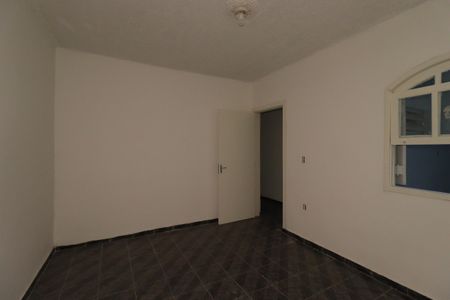 Casa à venda com 227m², 4 quartos e 2 vagasQuarto 2 da casa 1