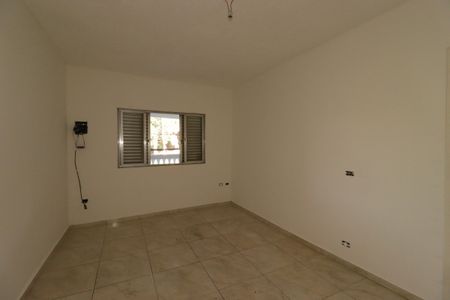 Casa à venda com 227m², 4 quartos e 2 vagasQuarto 1 da Casa 2