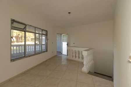 Casa à venda com 227m², 4 quartos e 2 vagasSala da Casa 2