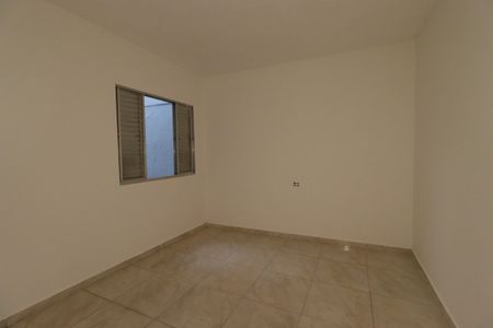 Casa à venda com 227m², 4 quartos e 2 vagasQuarto 2 da Casa 2