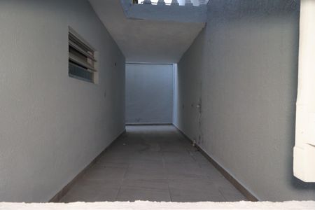 Casa à venda com 227m², 4 quartos e 2 vagasVista do Quarto 2 da casa 1