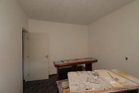 Casa à venda com 227m², 4 quartos e 2 vagasQuarto 1 da casa 1