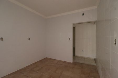 Casa à venda com 227m², 4 quartos e 2 vagasCozinha da Casa 2
