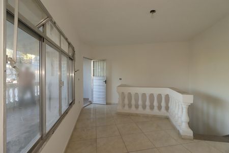 Casa à venda com 227m², 4 quartos e 2 vagasSala da Casa 2