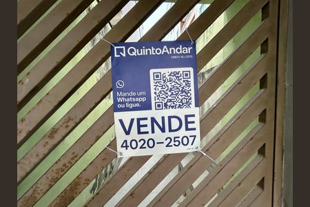 Casa à venda com 156m², 3 quartos e sem vagaJXNZ-155