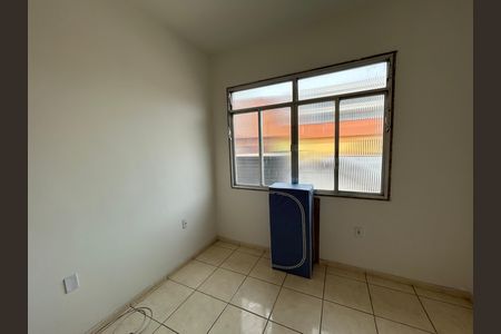 Casa à venda com 156m², 3 quartos e sem vagaQuarto 2