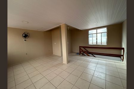 Casa à venda com 156m², 3 quartos e sem vagaTerraço